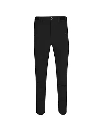 PATAGONIA | Herren Wanderhose Point Peak | 